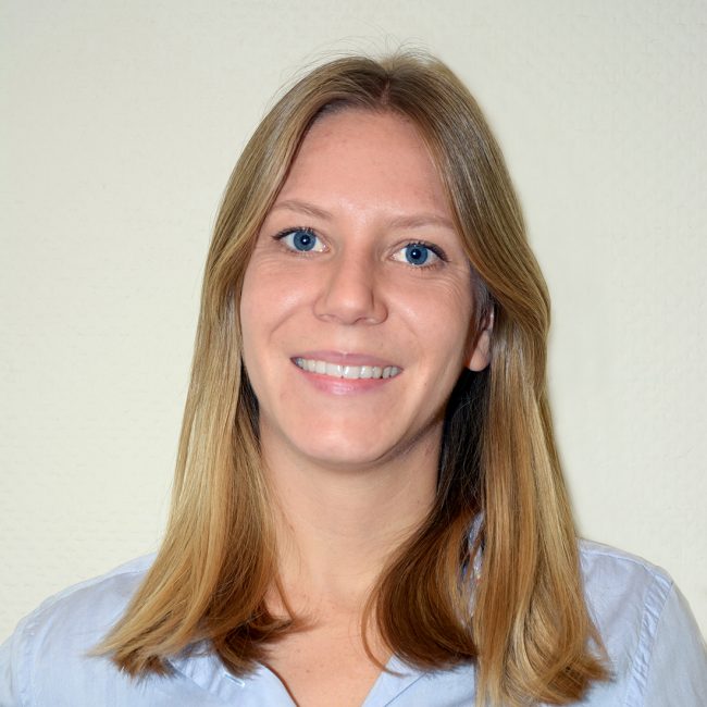 EMILIA CORDEVIOLA